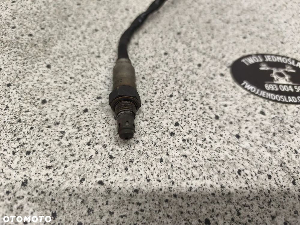 Sonda lambda Aprilia Tuono 125 2024 - 2