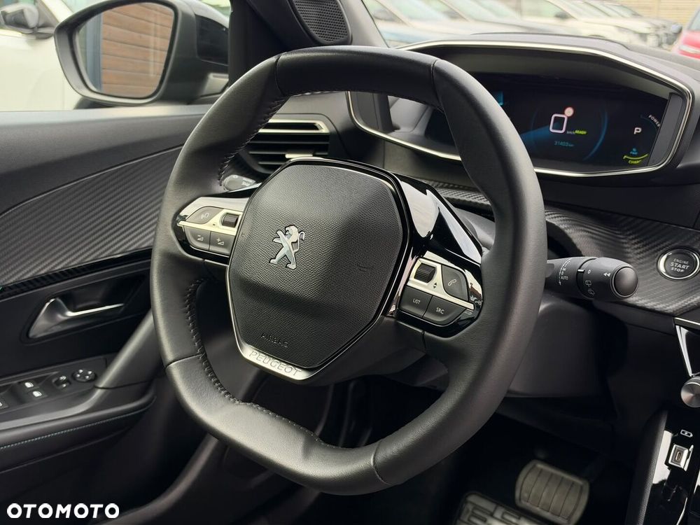Peugeot 2008 - 33