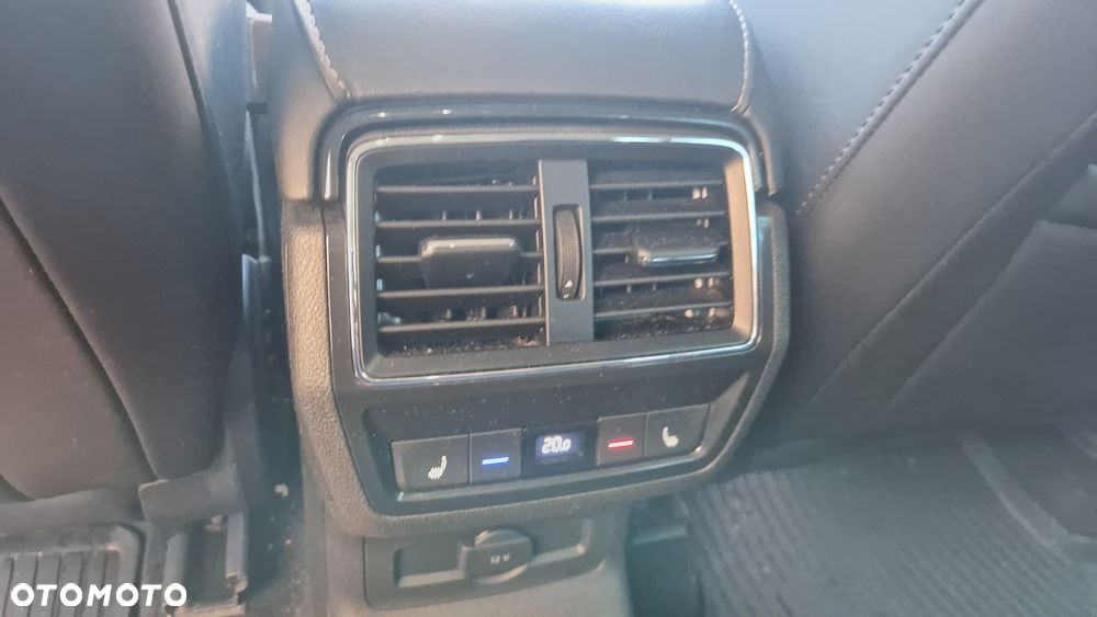 Skoda Kodiaq 2.0 TDI 4x4 L&K DSG - 13