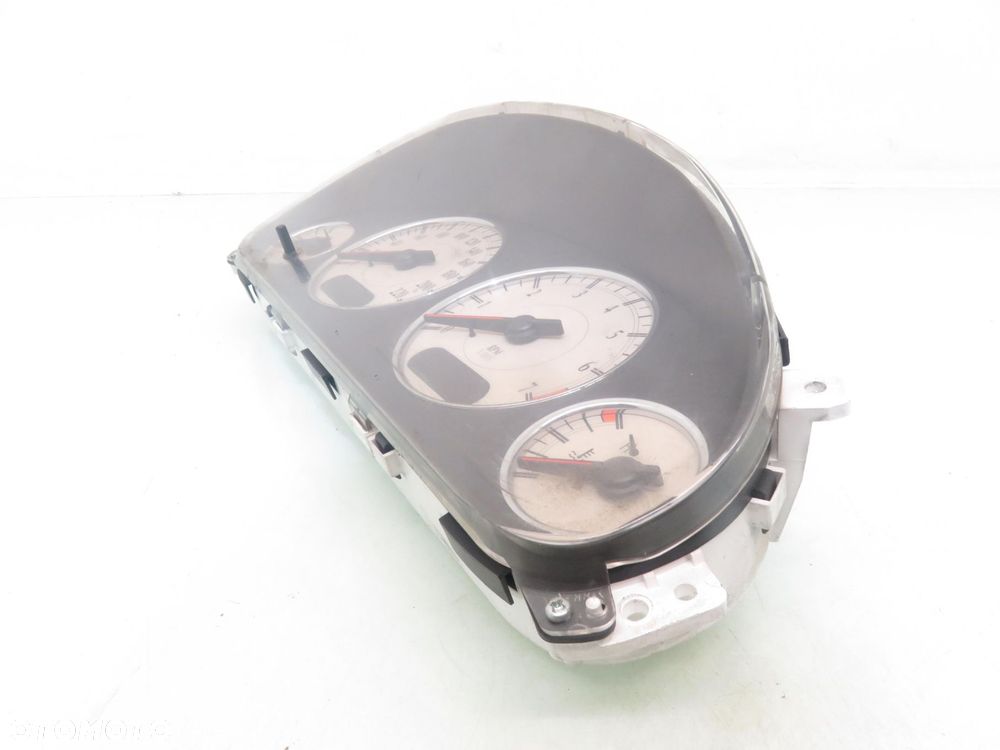 LICZNIK CHRYSLER VOYAGER IV 2.4 R428AD P05082428AD - 6