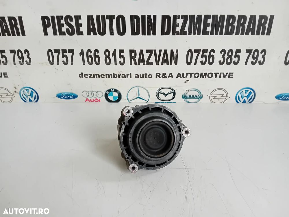 uporti Suport Motor Bmw G20 G21 G22 G23 G26 G30 G31 G01 G02 G42 2.0 D Motor B47D20B 7582317 7582318 - 1
