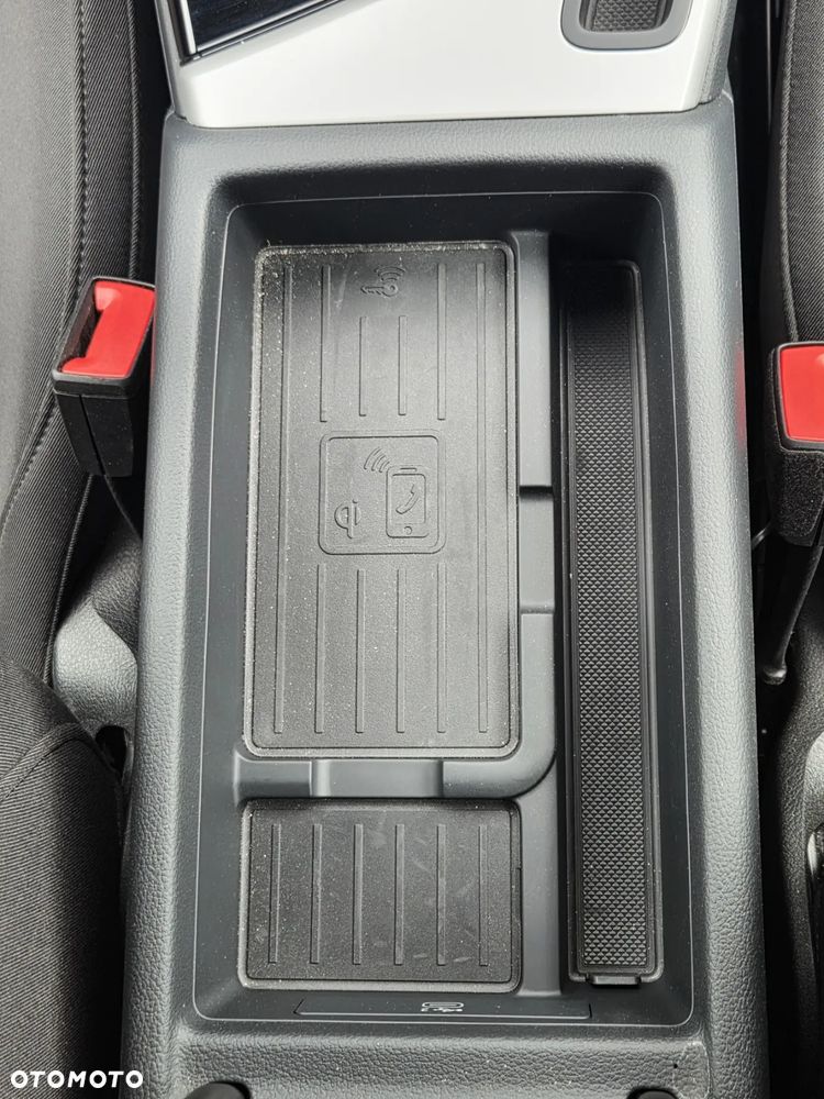 Audi A4 - 29