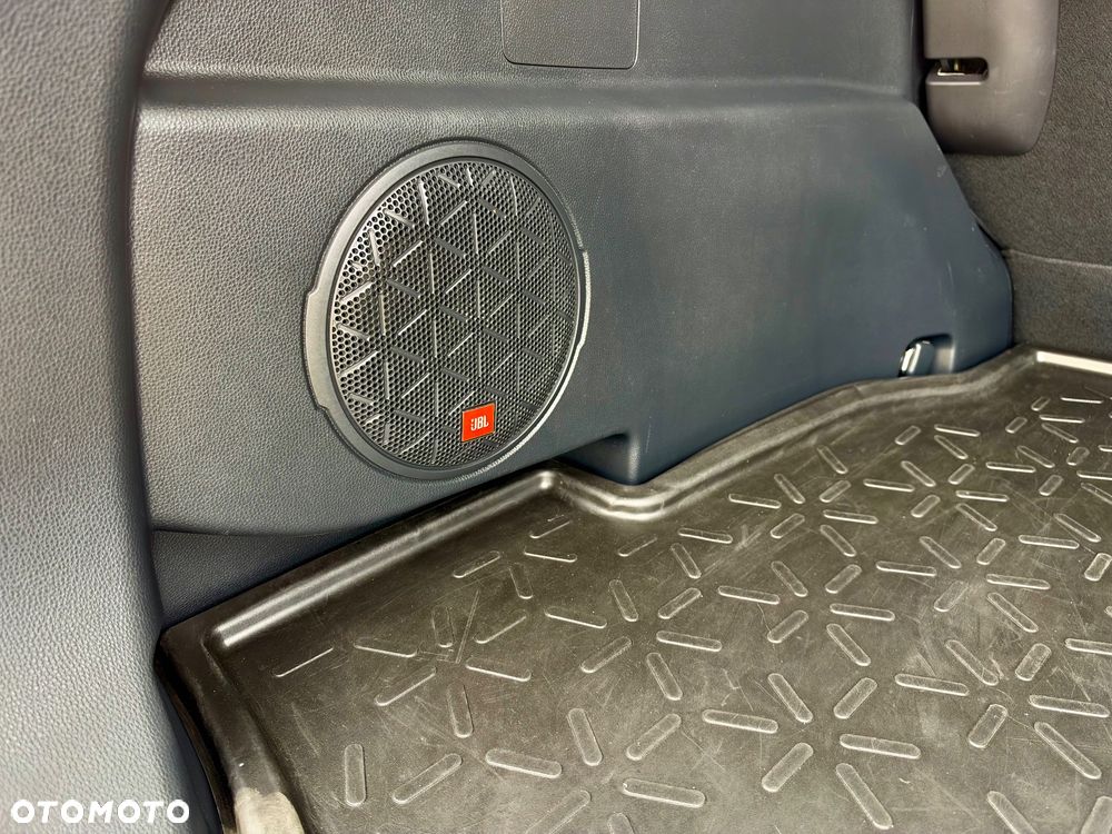 Toyota RAV4 2.5 Hybrid Selection 4x4 - 24