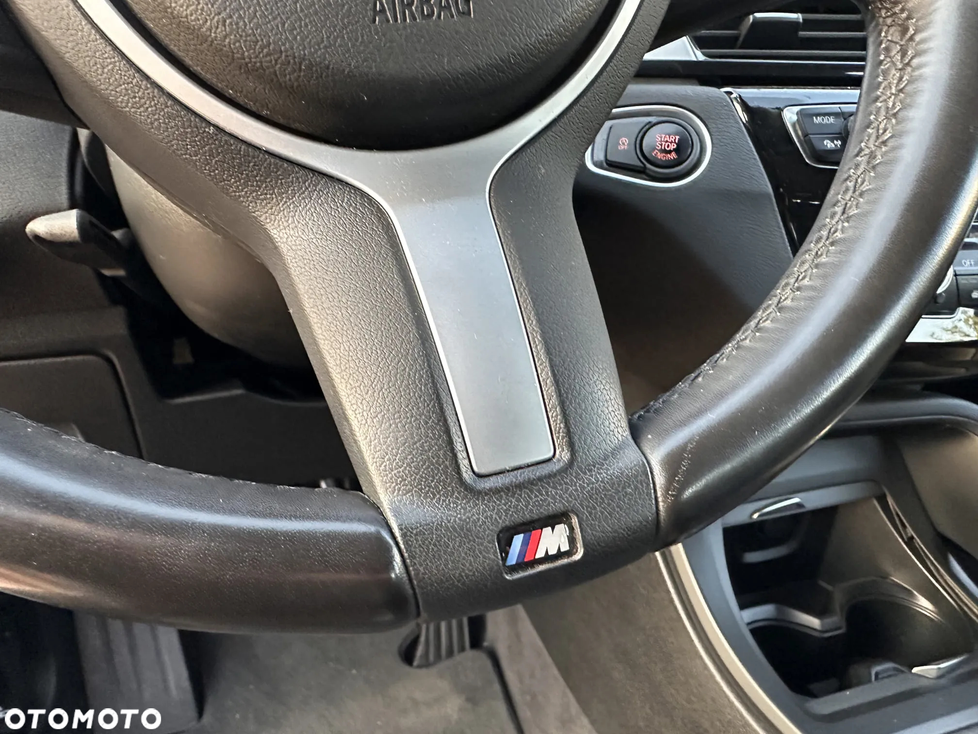 BMW X1 xDrive20d - 25