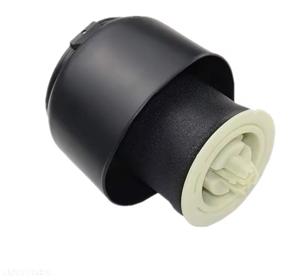 Perne Perna Aer Suspensie Pneumatica Bmw Seria 5 F11 F07 GT 2010- - 4