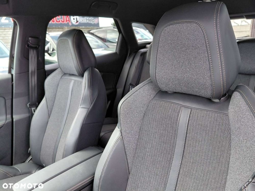 Peugeot 3008 - 15