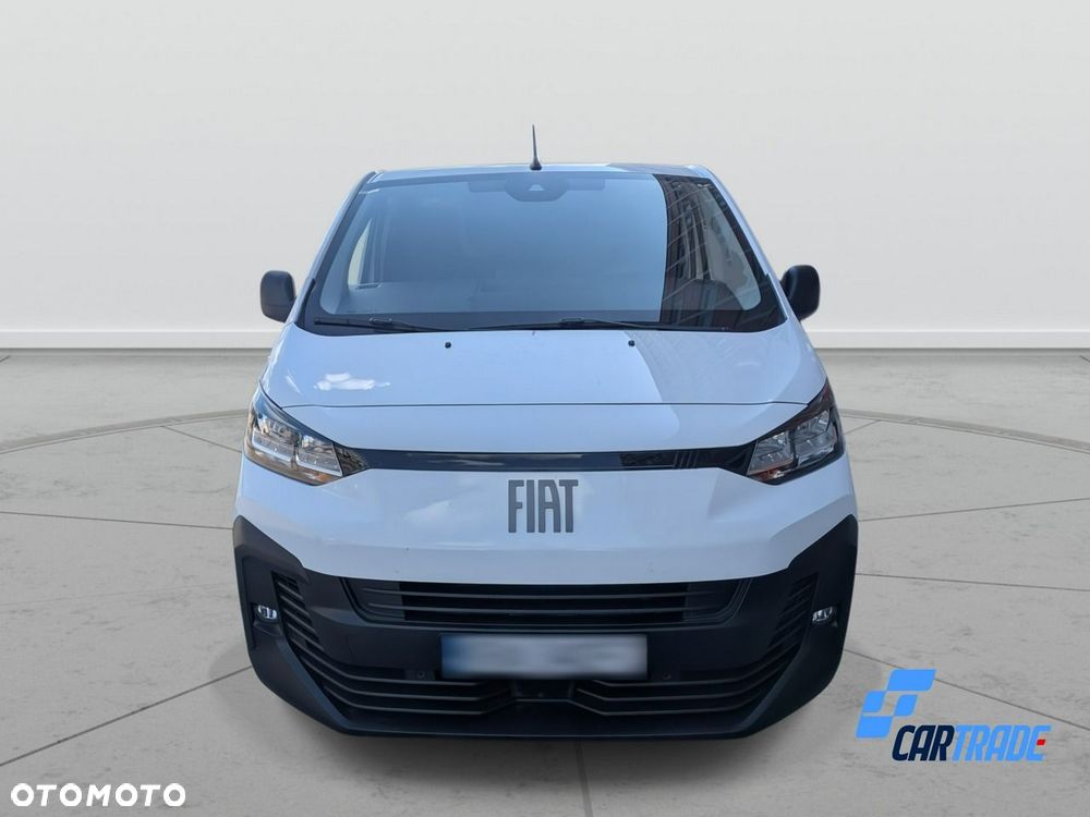 Fiat Scudo - 8