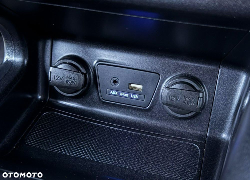 Hyundai ix35 1.6 GDI Comfort 2WD - 30