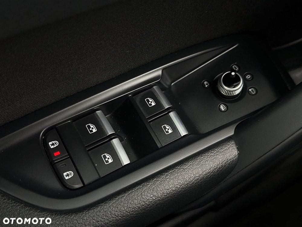 Audi Q5 40 TDI mHEV Quattro S tronic - 16