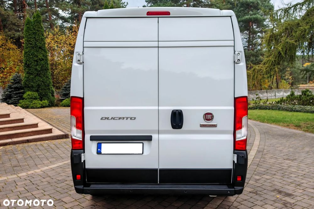 Fiat Ducato - 4