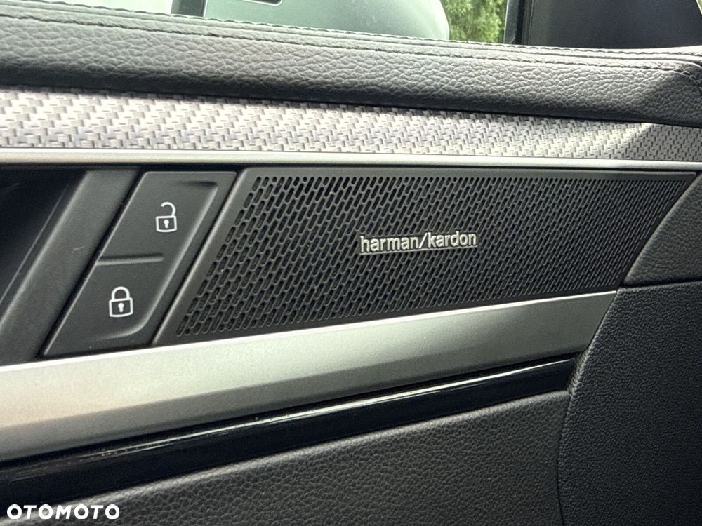 Volkswagen Arteon Shooting Brake 2.0 TSI 4Motion R DSG - 29