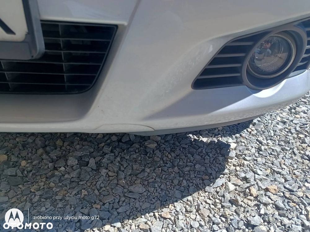 Opel Tigra 1.8 Sport - 11