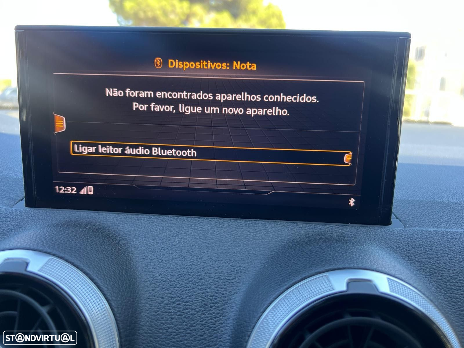 Audi Q2 30 TFSI Advanced - 31