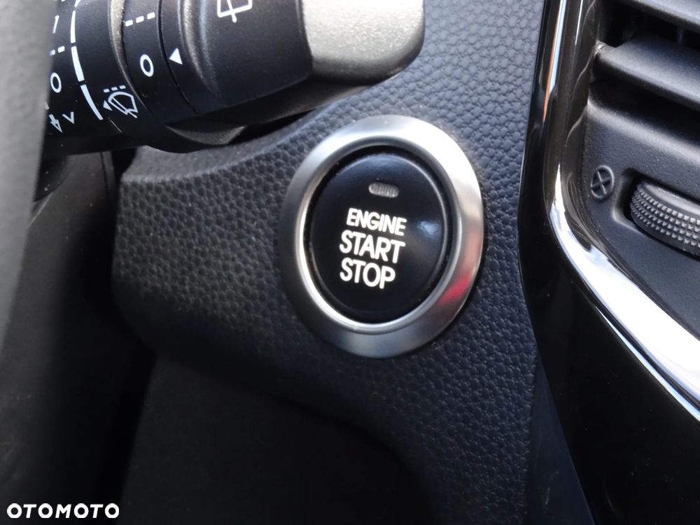 Kia Venga 1.4 CVVT Dream-Team Edition - 20