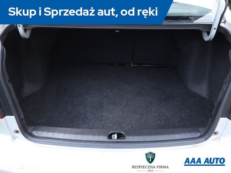 Suzuki SX4 - 15