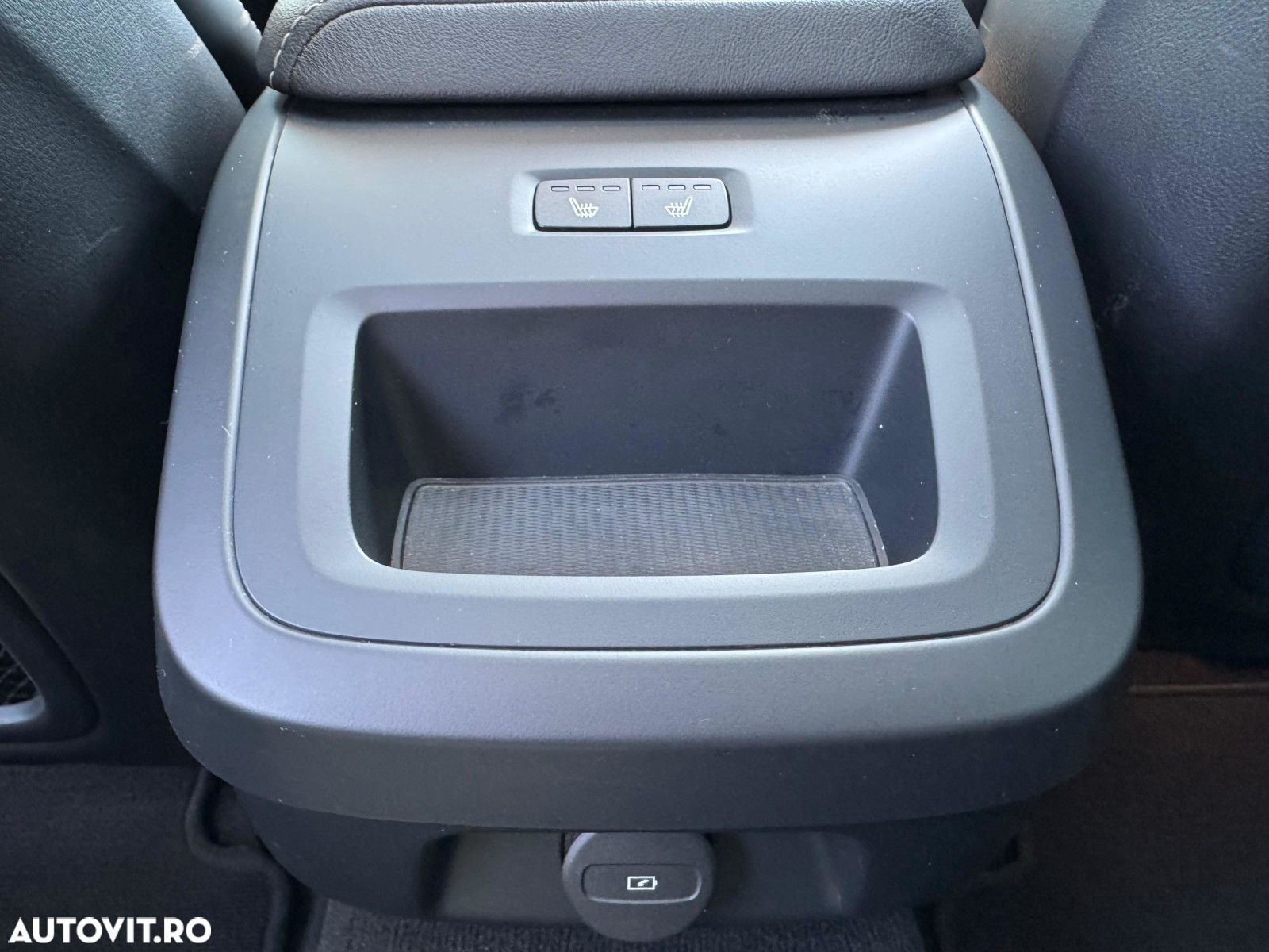 Volvo S60 - 15