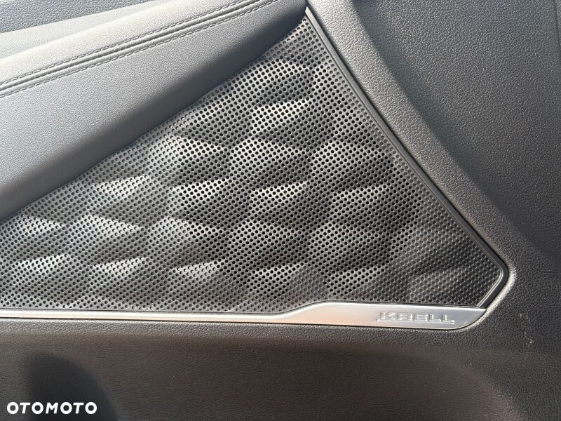 Hyundai Santa Fe 2.0 CRDi Executive 4WD - 37