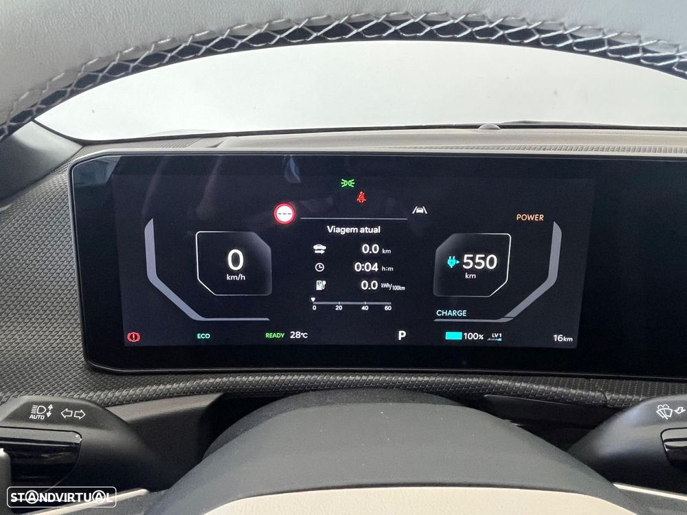 Kia EV6 84 kWh GT-Line - 7