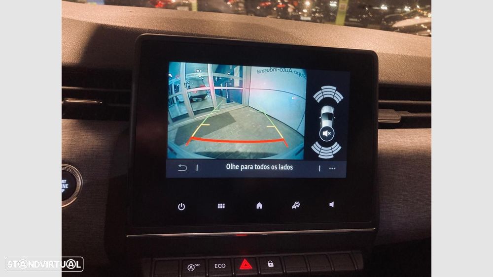 Mitsubishi Colt 1.0 MPI-T Kaiteki - 10