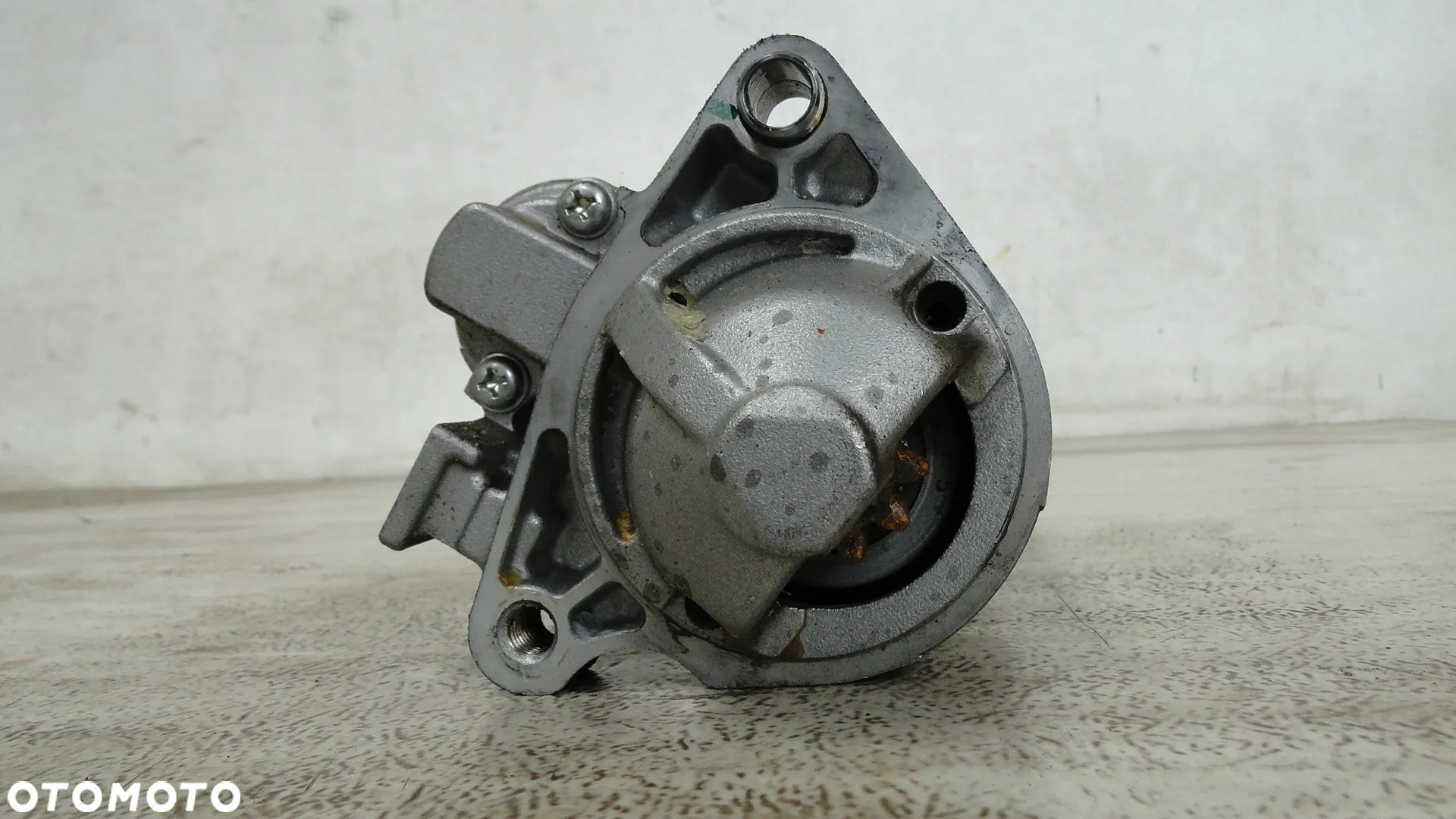 MAZDA MX-5 IV 4 ROZRUSZNIK 2.0 SKYACTIV-G 15- - 6