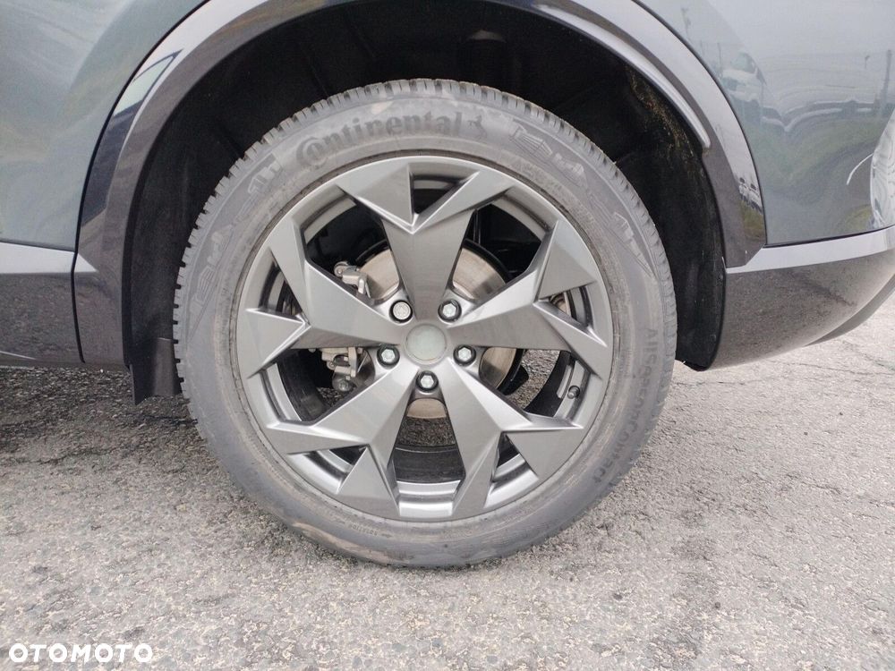 Cupra Formentor - 31