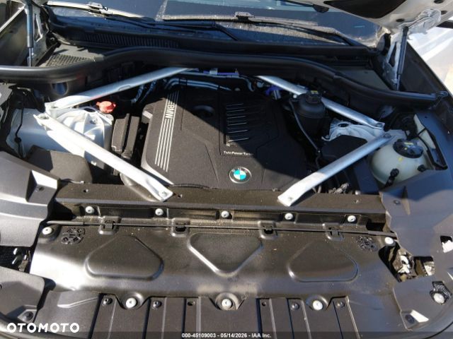 BMW X5 - 11