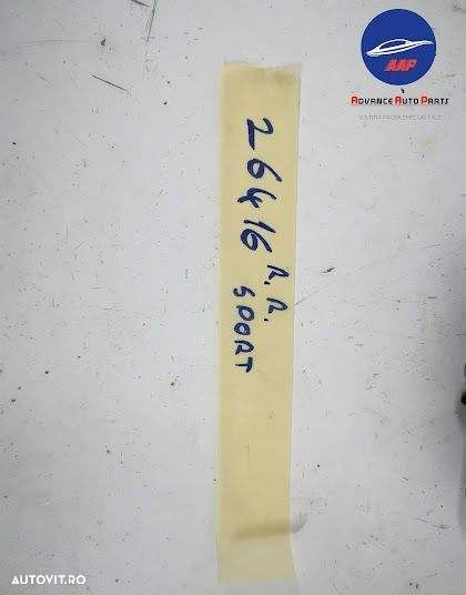 Calculator Far original Land Rover  Range Rover Sport  2 2013 2014 201 - 4