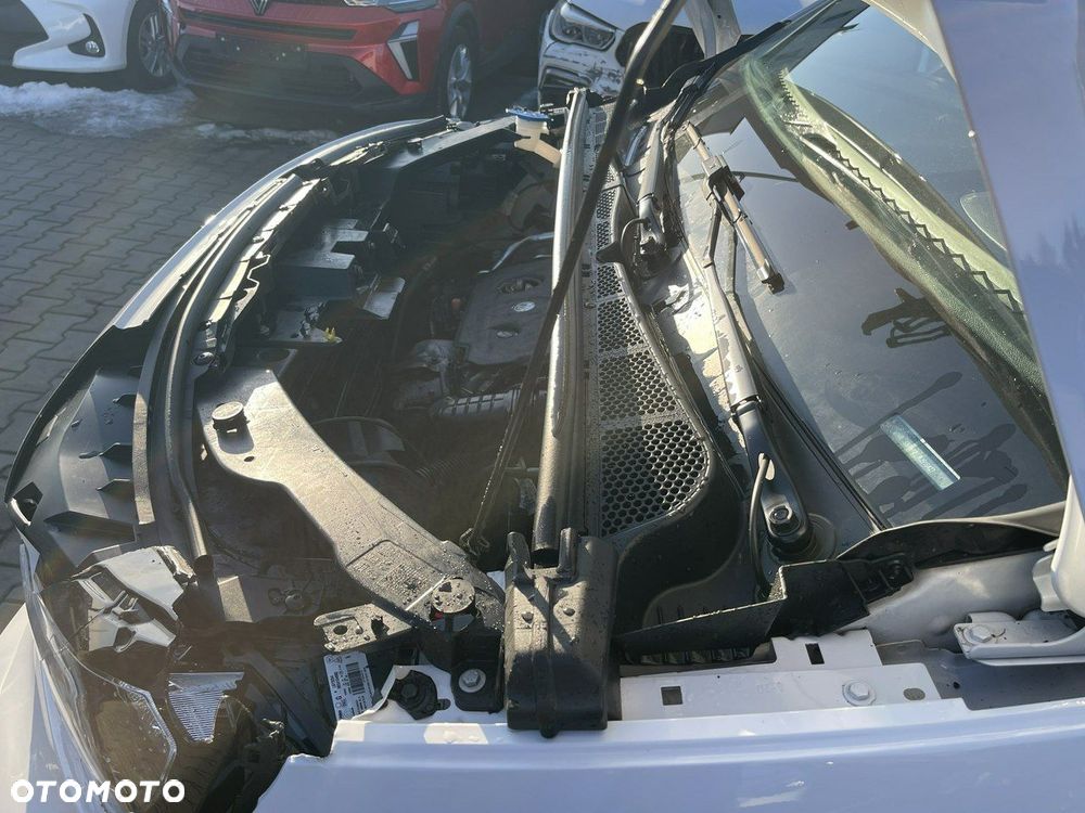 Toyota Proace City Verso 1.5 D-4D L2 Teamplayer 7-Sitzer - 13