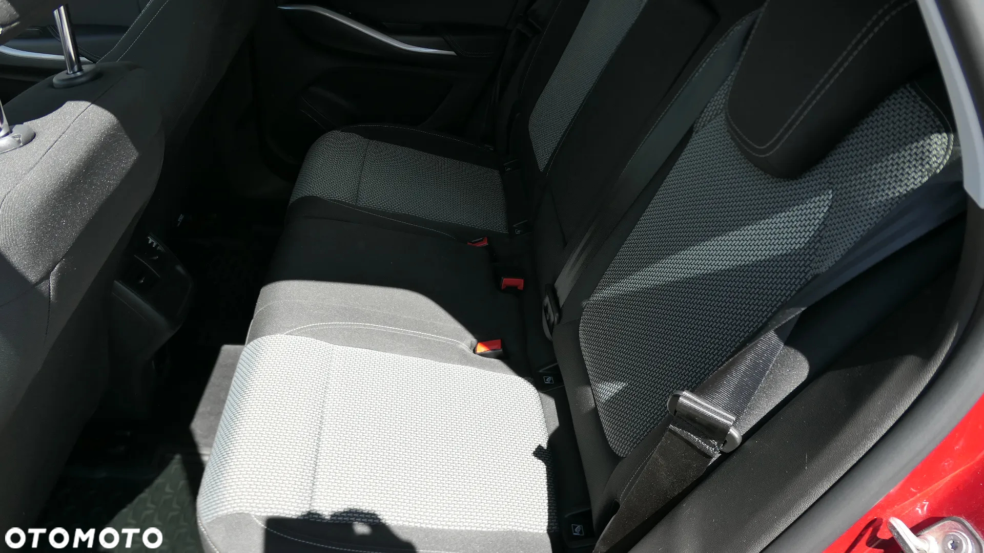 Opel Grandland X - 6