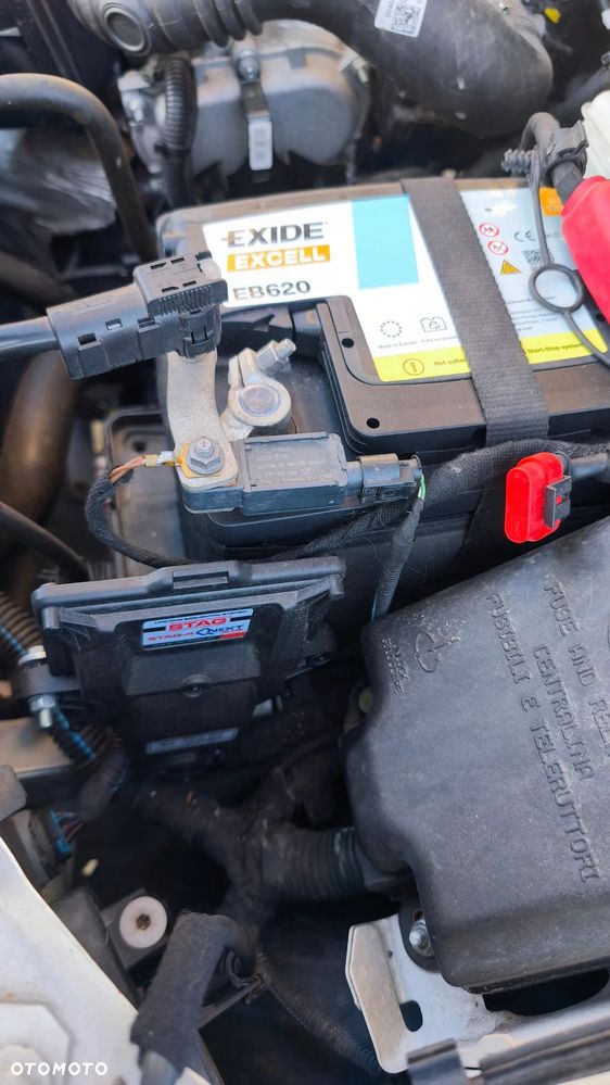 Fiat Tipo 1.4 16v Lounge - 16