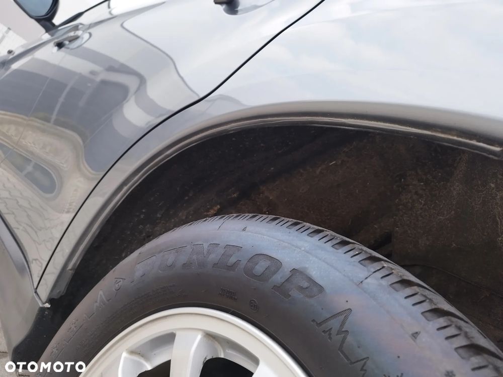 Mitsubishi ASX 1.8 DI-D 2WD Invite - 27