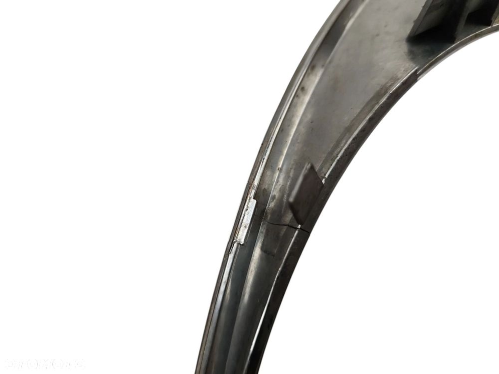 OKULAR RAMKA CHROM LAMPY PRAWY PRZÓD ALFA ROMEO MITO (2008-2013) 1.6 JTDM 120KM 156082373 - 7