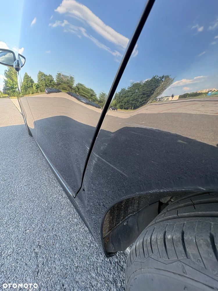 Volkswagen Jetta 1.4 TSI Comfortline - 21