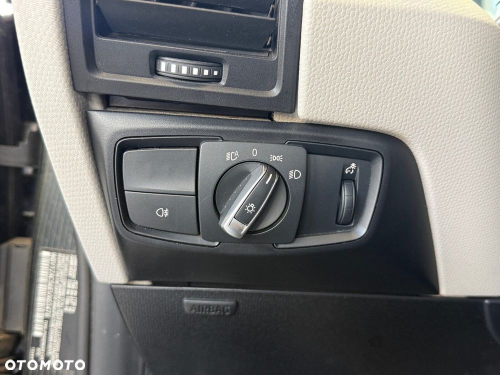 BMW i3 - 24