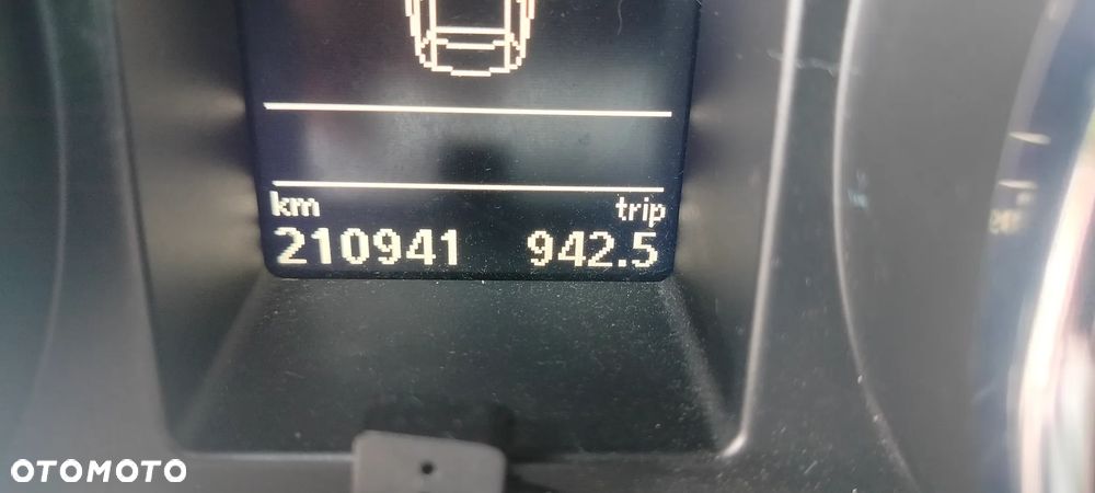 Skoda Superb 1.8 TSI 4x4 Exclusive - 16