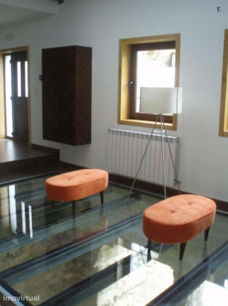 Casa com 5 quartos - localizado em Braganca - Grande imagem: 5/31