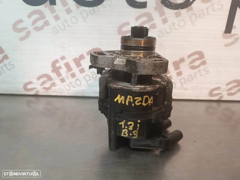 DISTRIBUIDOR DE IGNIÇÃO MAZDA 323 1.3i B3S7M4 T2T60671 - 2