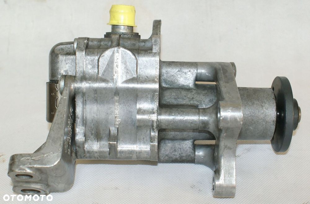 POMPA WSPOMAGANIA BMW E70 X5 3.0SI 6781004 - 1