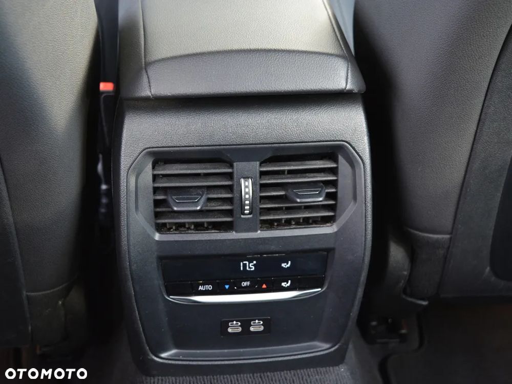 BMW Seria 3 - 28