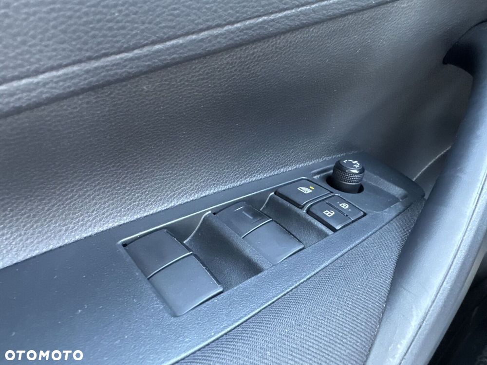 Toyota Corolla 1.8 Hybrid Active - 22