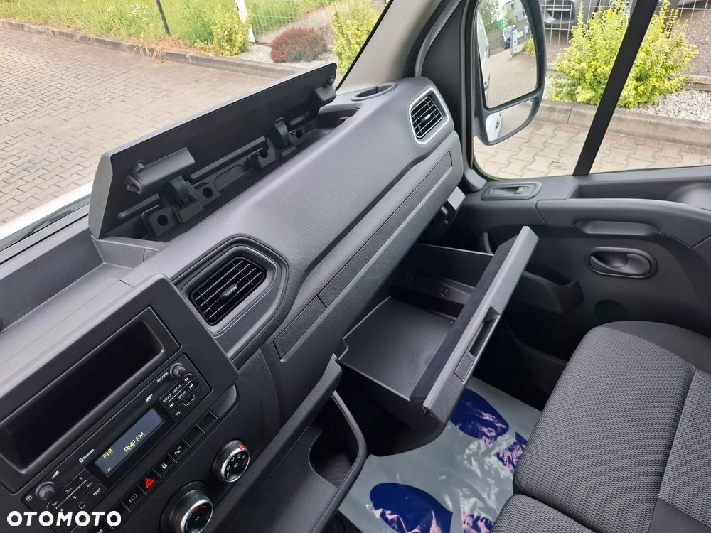 Renault MASTER - 15