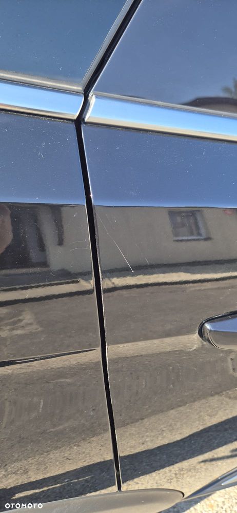 Peugeot 5008 2.0 BlueHDi GT S&S EAT8 - 19