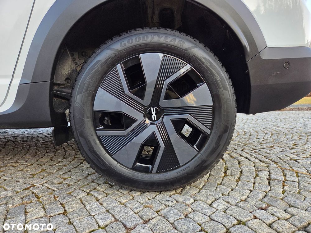 Dacia Jogger 1.0 TCe 110 Expression - 31