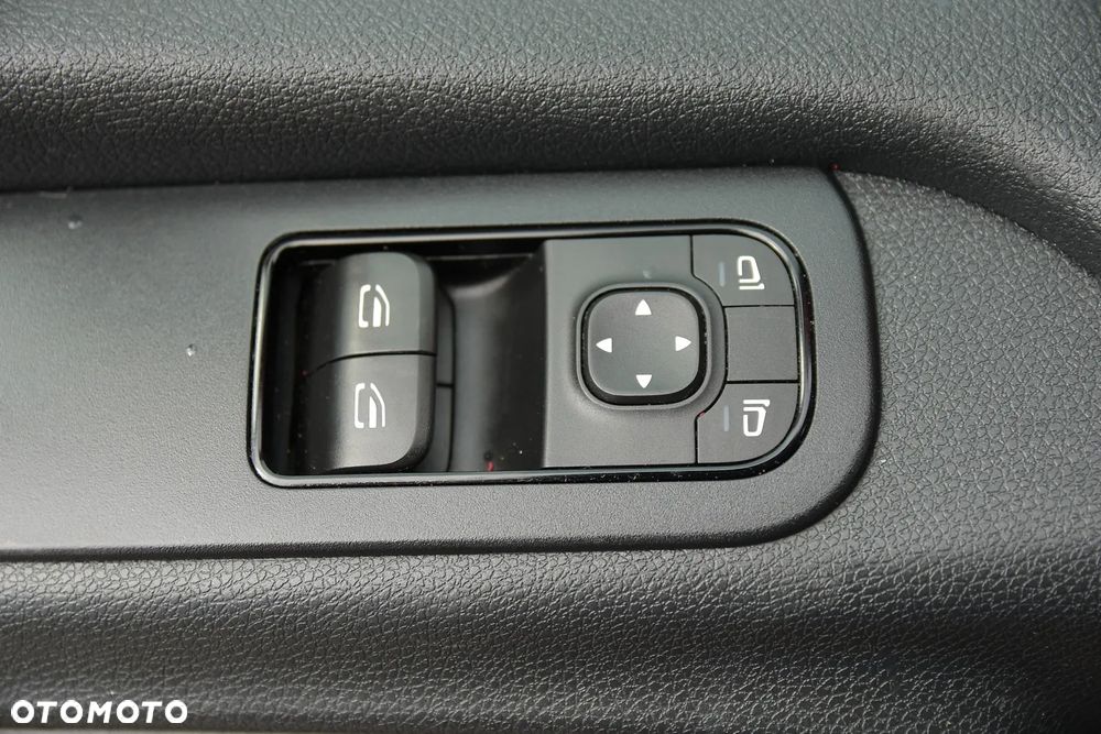 Mercedes-Benz SPRINTER=519=3.0CDi=V6=FIRANKA=4.90M - 21