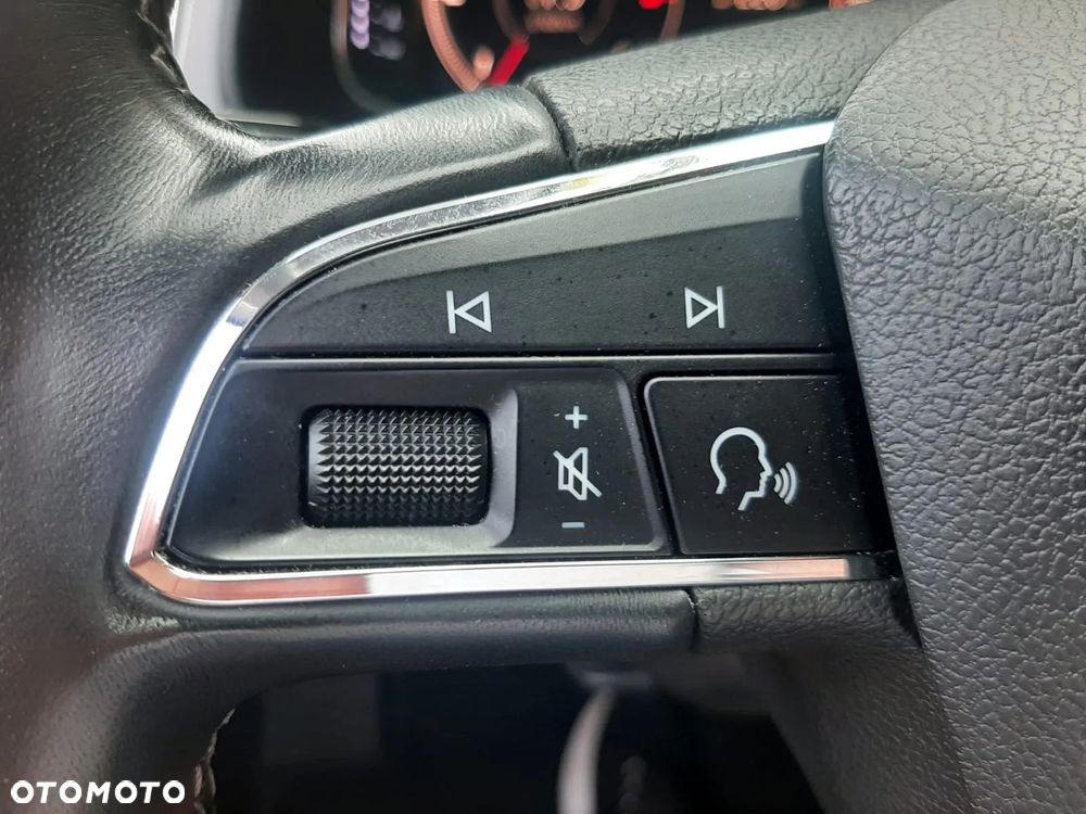 Seat Leon 1.6 TDI DSG Xcellence - 19