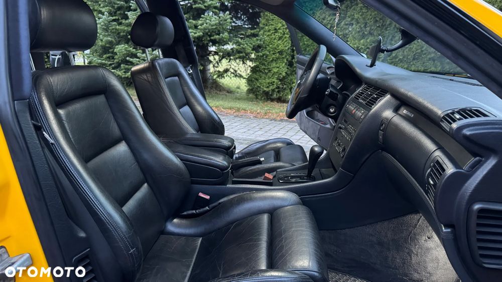 Audi A8 4.2 Quattro Tiptronic - 15