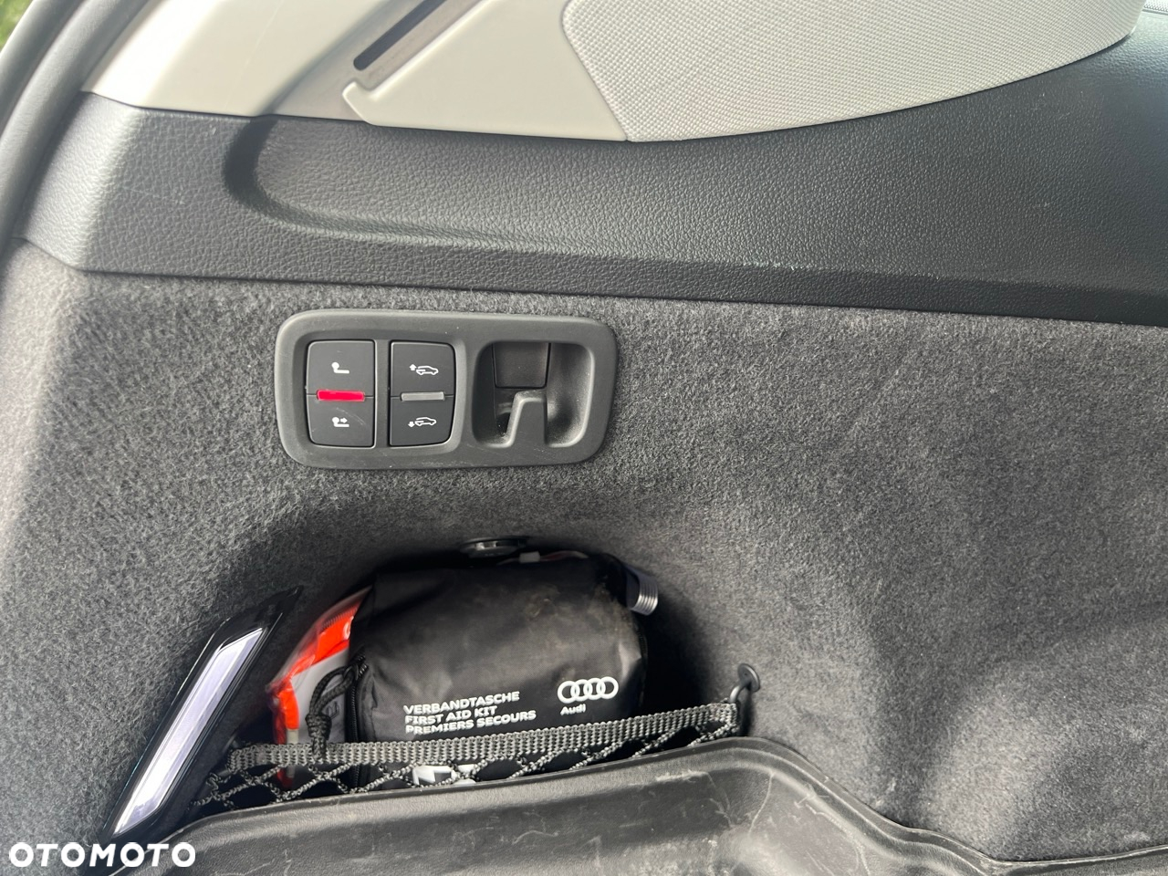 Audi Q7 - 24
