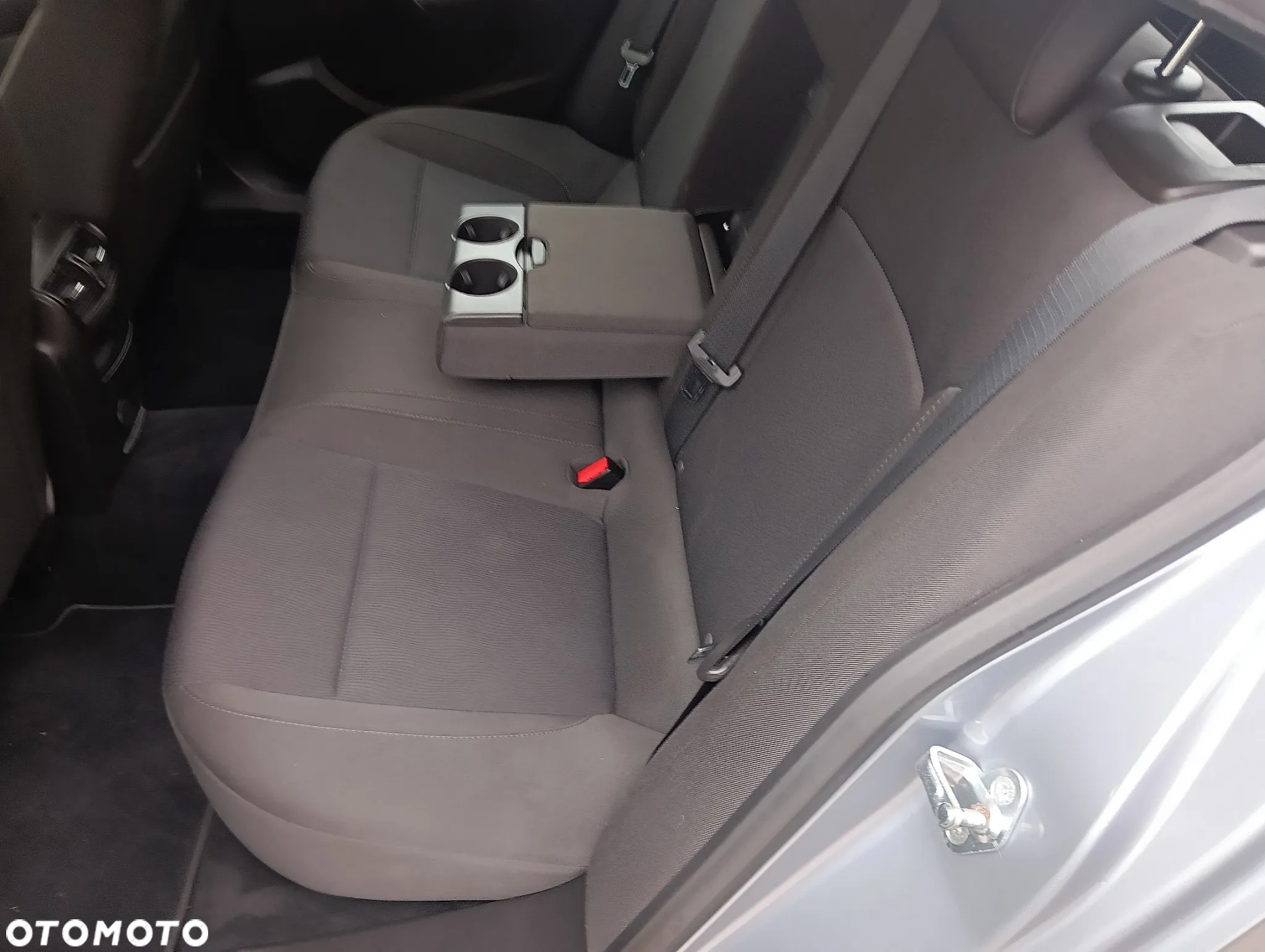 Opel Insignia 1.6 Turbo Edition - 8