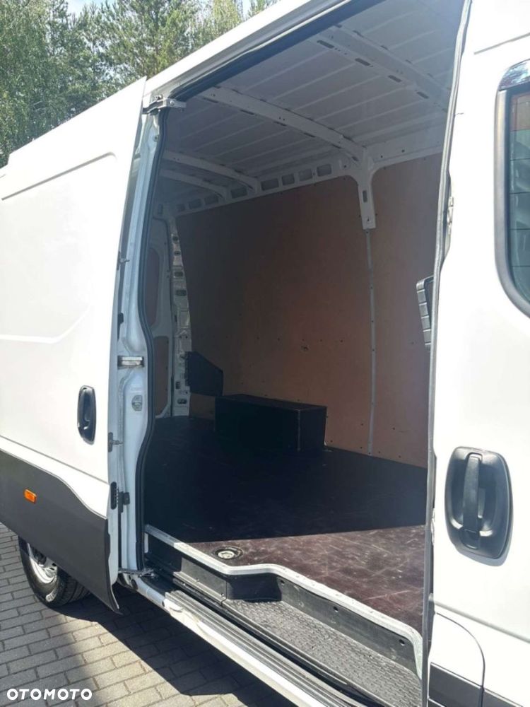 Iveco Daily - 19