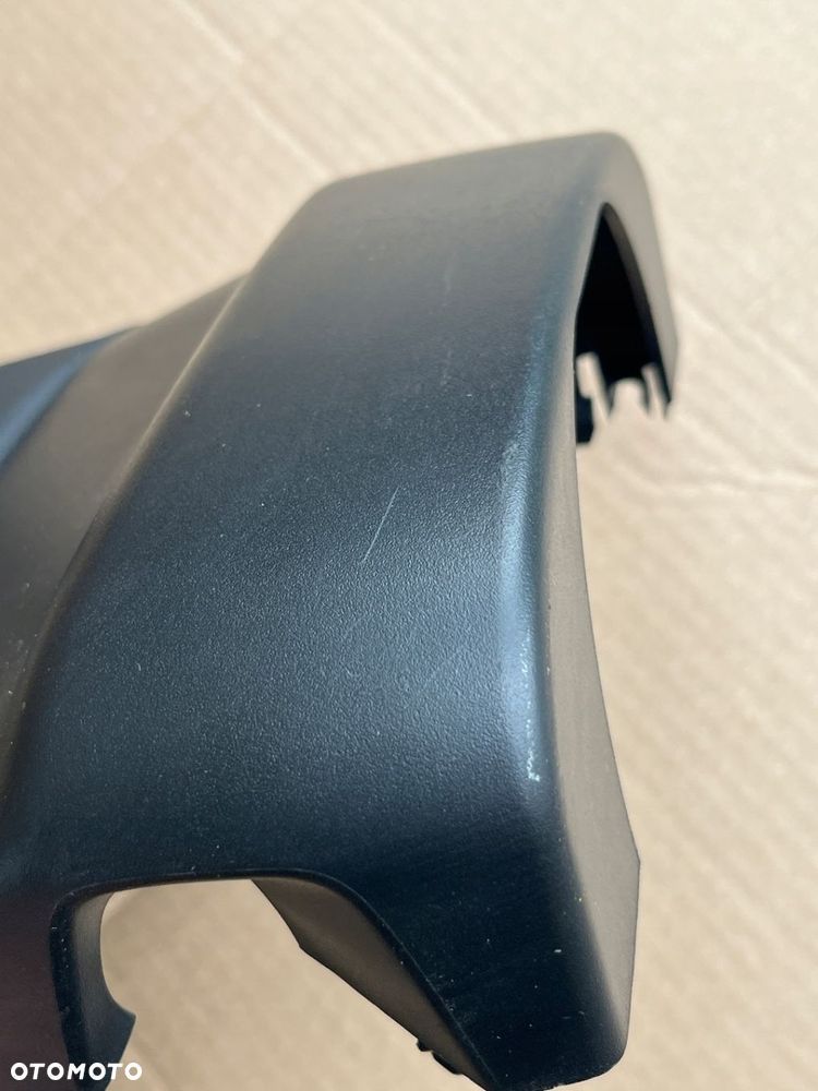 Obudowa Osłona Kolumny Kierowniczej BMW 3 G20/21 23r,8621860 - 4